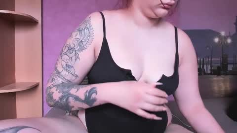 Agata online show from April 2026 09:58:02 AM