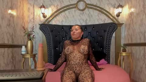 Snapshot of agata_jade chatting on April 2026 05:30:01 PM Agata online show from April 2026 05:30:01 PM