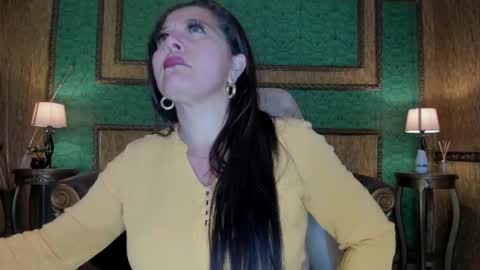 Agata online show from July 2026 11:57:01 AM
