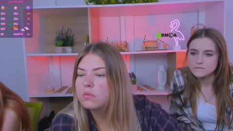 Snapshot of agata_li chatting on September 2025 08:28:01 AM Agata online show from September 2025 08:28:01 AM