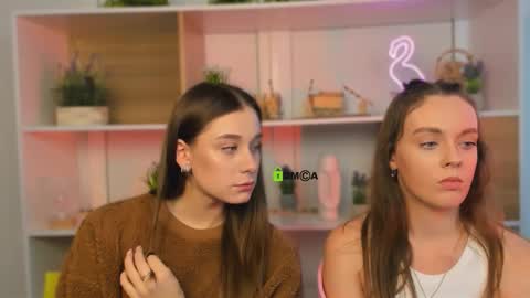 Snapshot of agata_li chatting on October 2025 08:43:01 AM Agata online show from October 2025 08:43:01 AM