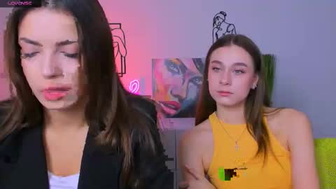 Snapshot of agata_li chatting on October 2025 08:44:01 AM Agata online show from October 2025 08:44:01 AM