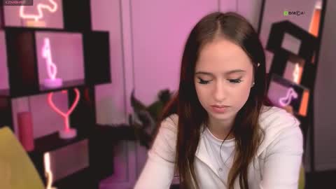 Snapshot of agata_li chatting on October 2025 08:47:02 AM Agata online show from October 2025 08:47:02 AM