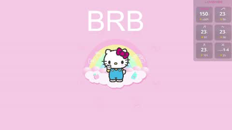 agata_loo online show from July 2026 01:58:33 AM