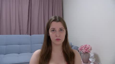 Agata Aisitt online show from June 2026 05:58:01 PM