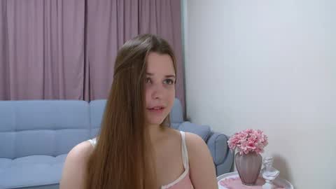 Agata Aisitt online show from July 2026 06:37:02 AM