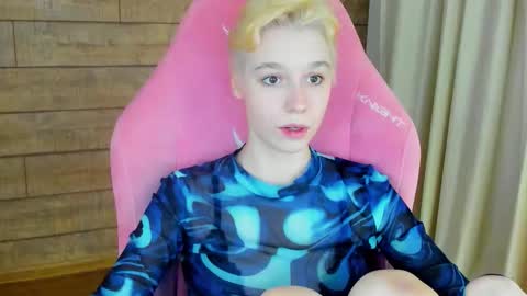 AgataGate online show from March 2026 03:30:01 PM