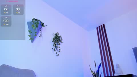 AgataRose online show from December 2024 02:13:02 PM