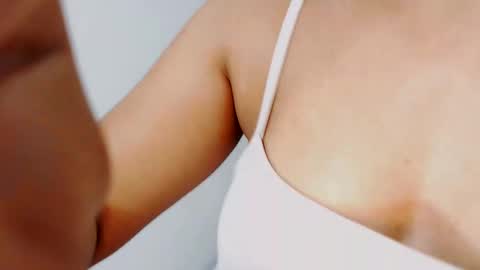 johana online show from January 2026 04:55:01 PM