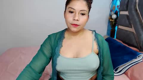johana online show from February 2026 04:56:01 PM