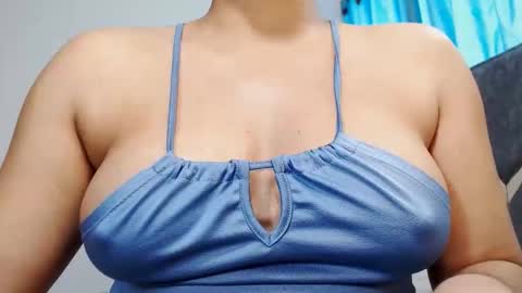 johana online show from February 2026 04:56:02 PM