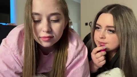 Agata online show from April 2026 02:51:02 AM