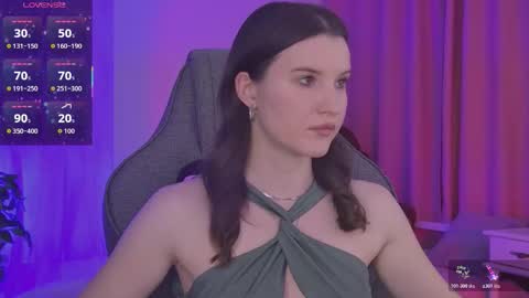 Agata online show from March 2026 03:41:02 PM