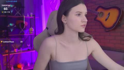 Agata online show from March 2026 04:18:01 AM