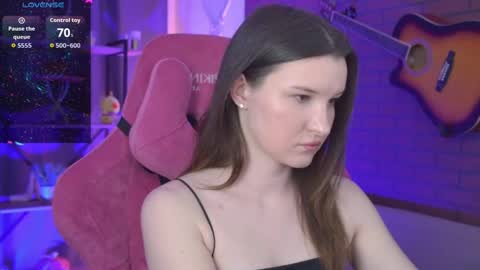 Agata online show from April 2026 04:49:02 AM