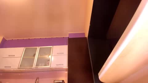 Agatha online show from February 2025 03:12:01 AM