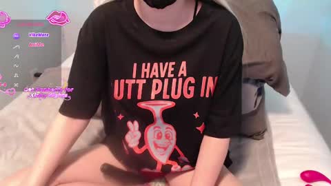 Snapshot of agatha6969x chatting on November 2025 02:51:02 PM Agatha online show from November 2025 02:51:02 PM