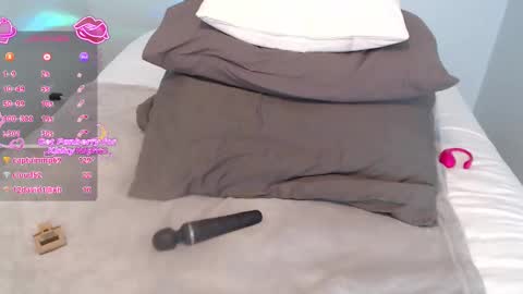 Snapshot of agatha6969x chatting on November 2025 03:11:01 PM Agatha online show from November 2025 03:11:01 PM