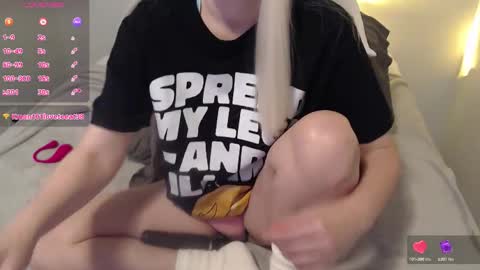 Snapshot of agatha6969x chatting on November 2025 02:51:01 PM Agatha online show from November 2025 02:51:01 PM