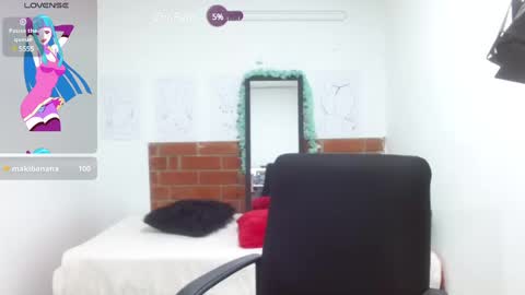 Agatha online show from February 2025 03:56:02 PM