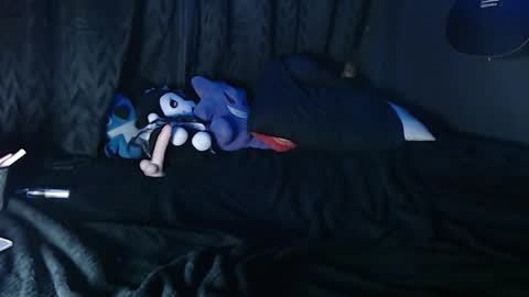 agatha___moon online show from December 2025 02:21:01 AM