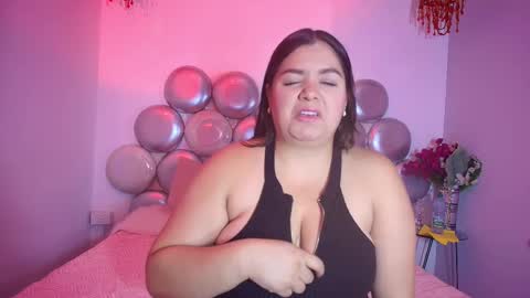 Agatha online show from November 2025 12:40:01 PM