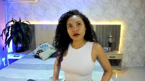 agatha_brand online show from April 2026 11:30:02 AM