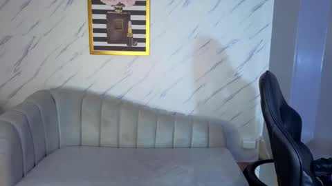 AGATHA online show from March 2026 12:56:02 PM