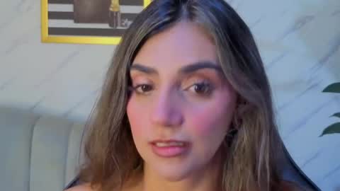 AGATHA online show from April 2026 12:31:01 PM