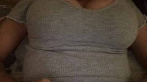 agatha_cb online show from April 2026 08:11:02 PM