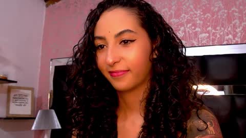 Val   inst  agatha clls online show from January 2025 07:15:01 PM