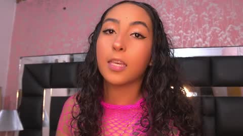 Val   inst  agatha clls online show from January 2025 07:13:02 PM