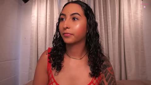 Val   inst  agatha clls online show from September 2025 03:23:02 PM