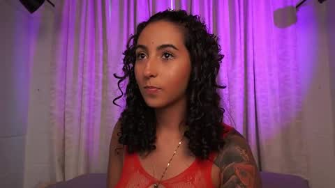 Val   inst  agatha clls online show from September 2025 07:06:02 PM