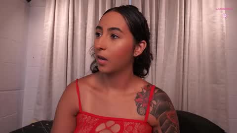 Val   inst  agatha clls online show from September 2025 08:14:01 PM