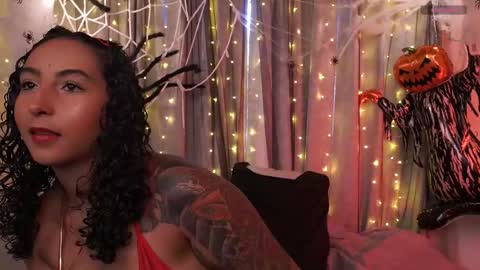 Val   inst  agatha clls online show from October 2025 07:03:01 PM