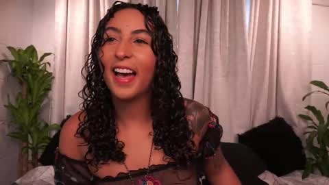 Val   inst  agatha clls online show from November 2025 07:24:02 PM