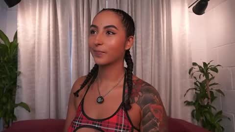 Val   inst  agatha clls online show from April 2026 06:56:02 PM