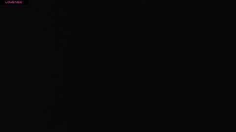 Erika for you online monday to saturday 7am a 2pm Gmt-5 Colombia Time online show from April 2026 11:16:02 PM