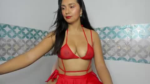 Agatha fox online show from July 2026 04:54:01 AM