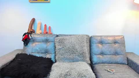 NATASHA online show from March 2026 02:46:01 AM