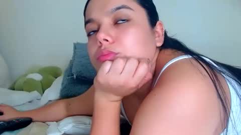 Agatha online show from May 2026 11:45:02 PM