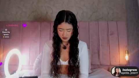Snapshot of agatha_jener chatting on May 2026 11:37:02 AM agatha_jener online show from May 2026 11:37:02 AM