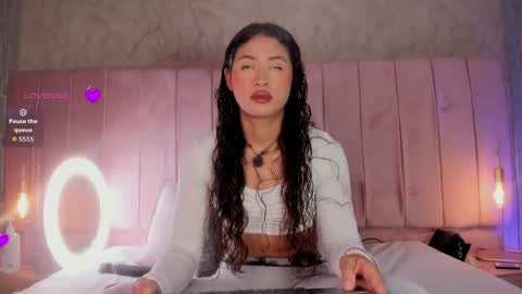 Snapshot of agatha_jener chatting on May 2026 11:29:02 AM agatha_jener online show from May 2026 11:29:02 AM