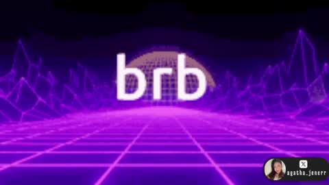 Snapshot of agatha_jener chatting on June 2026 02:33:01 PM agatha_jener online show from June 2026 02:33:01 PM