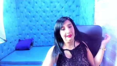 Agatha Leon28 online show from July 2026 11:52:02 AM