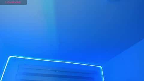 Snapshot of agatha_marin_ chatting on July 2026 09:01:02 AM agatha_marin_ online show from July 2026 09:01:02 AM