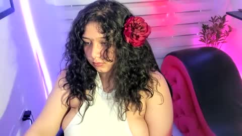 Snapshot of agatha_marin_ chatting on July 2026 08:11:02 PM agatha_marin_ online show from July 2026 08:11:02 PM