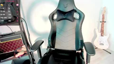 agatha_mayson online show from July 2026 07:45:02 AM