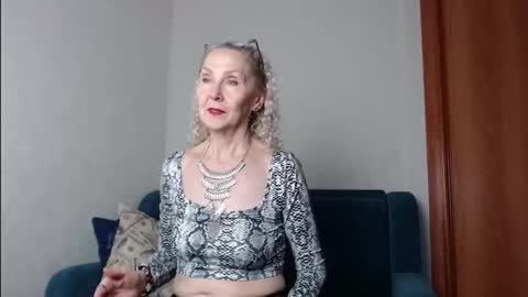 Agatha online show from October 2025 09:42:02 AM
